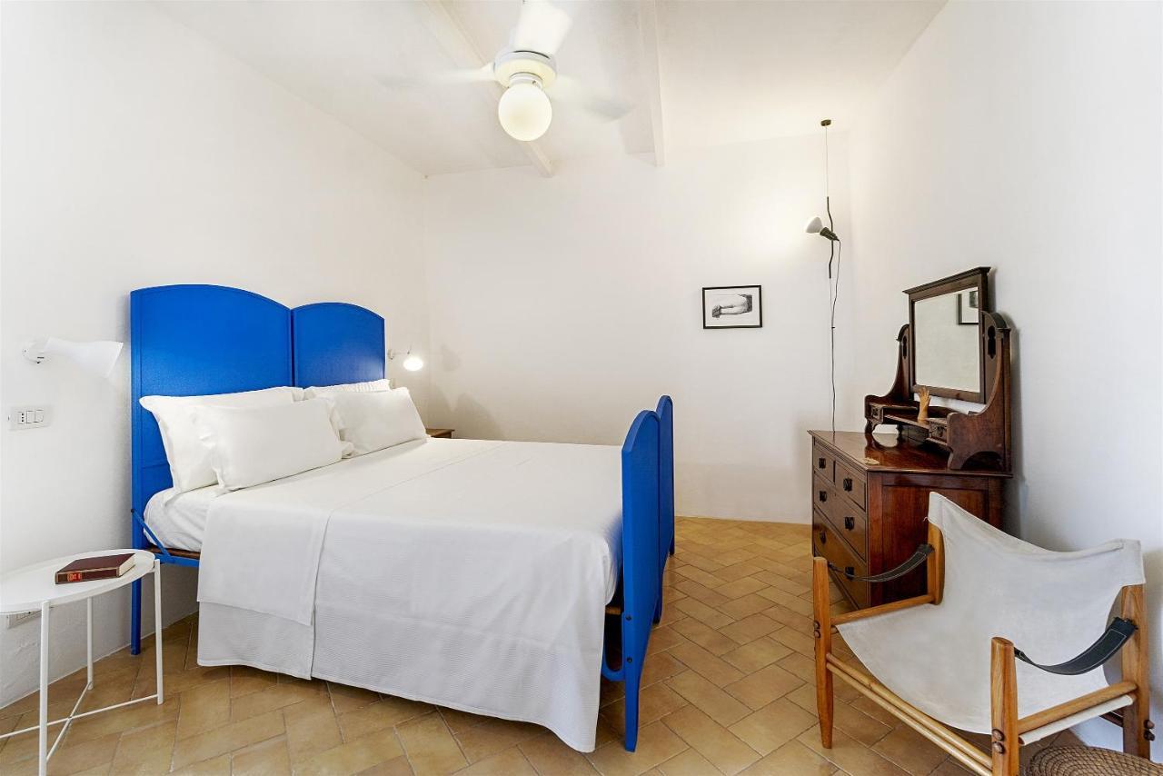 Casa Rosa Appartement Ragusa Buitenkant foto