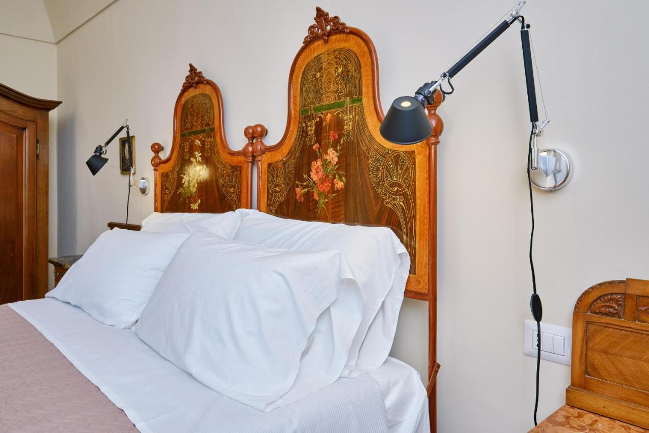 Casa Rosa Appartement Ragusa Buitenkant foto
